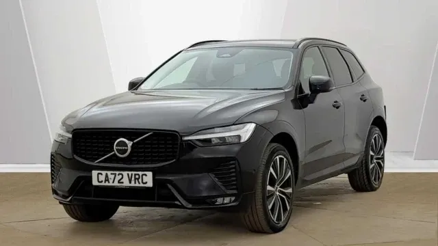 Vehicle Thumbnail 41