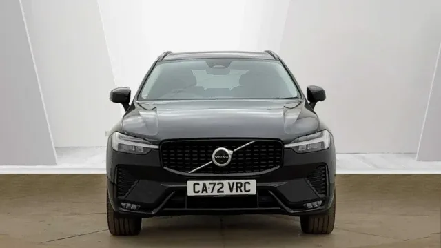 Vehicle Thumbnail 42