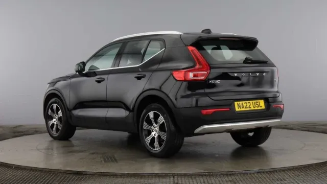 Vehicle Thumbnail 5
