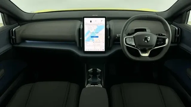 Vehicle Thumbnail 2