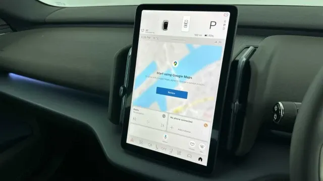Vehicle Thumbnail 3