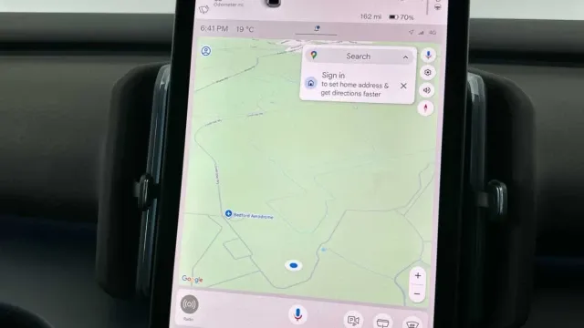 Vehicle Thumbnail 15