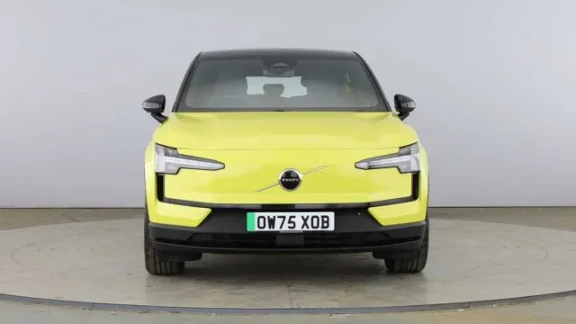 Vehicle Thumbnail 23