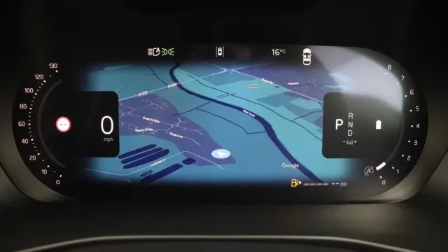 Vehicle Thumbnail 3