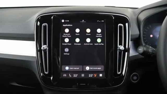 Vehicle Thumbnail 4