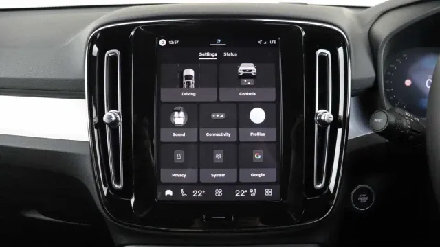 Vehicle Thumbnail 15