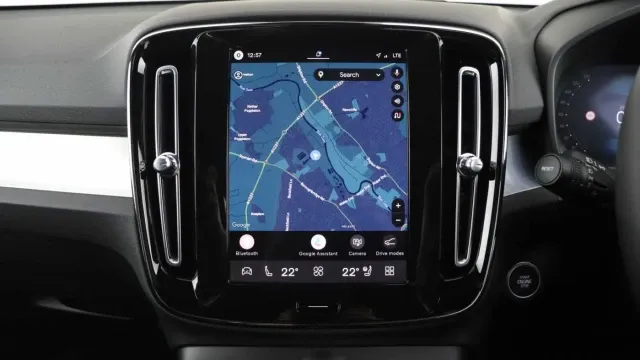 Vehicle Thumbnail 18
