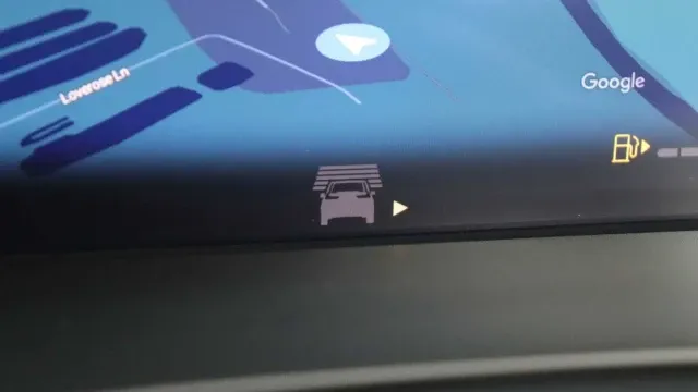 Vehicle Thumbnail 20