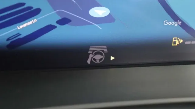 Vehicle Thumbnail 21