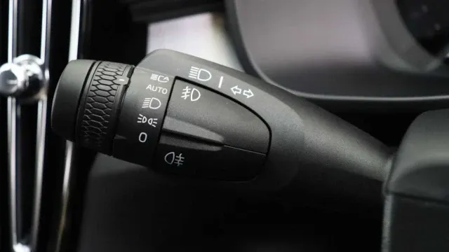 Vehicle Thumbnail 27