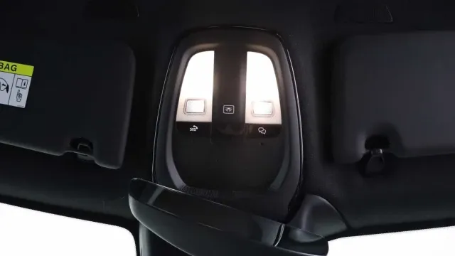 Vehicle Thumbnail 29