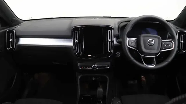 Vehicle Thumbnail 45