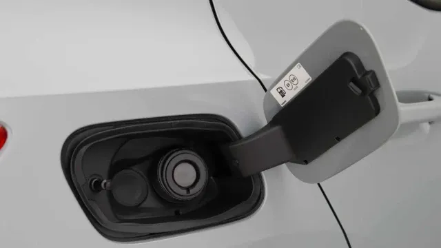 Vehicle Thumbnail 47