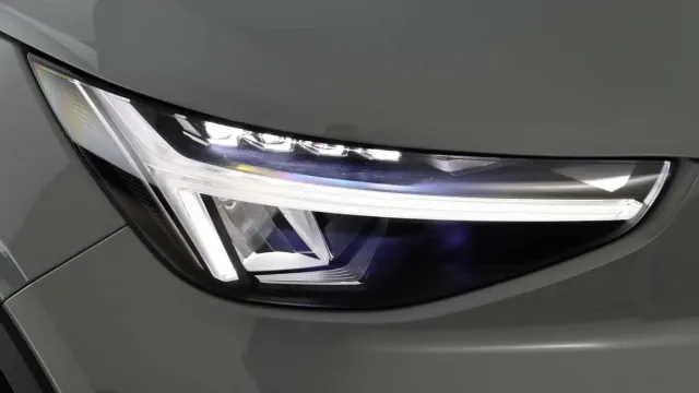 Vehicle Thumbnail 51