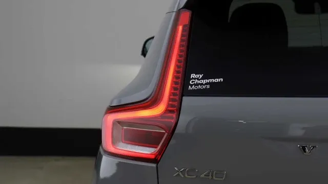 Vehicle Thumbnail 53