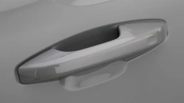 Vehicle Thumbnail 55
