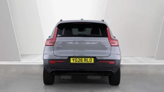 Vehicle Thumbnail 58