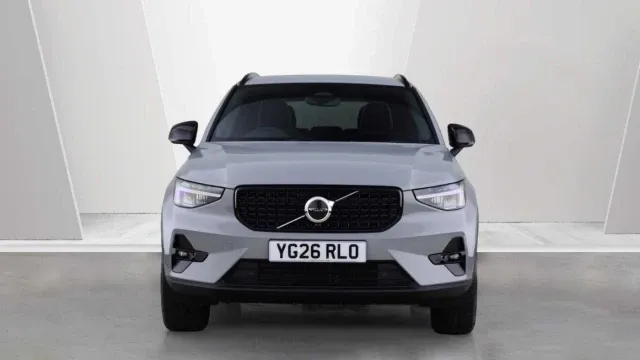 Vehicle Thumbnail 59