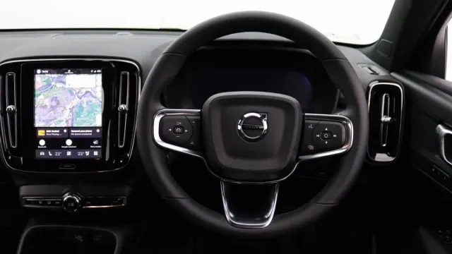 Vehicle Thumbnail 2