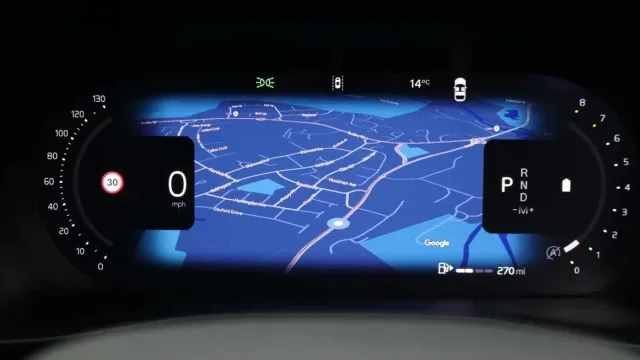 Vehicle Thumbnail 3