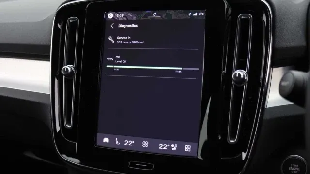 Vehicle Thumbnail 6