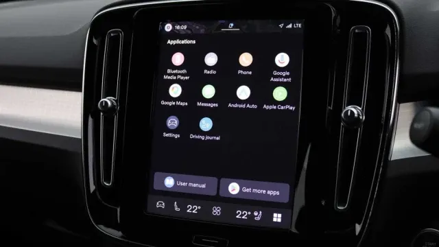 Vehicle Thumbnail 7
