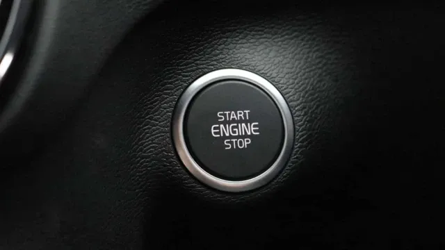 Vehicle Thumbnail 17
