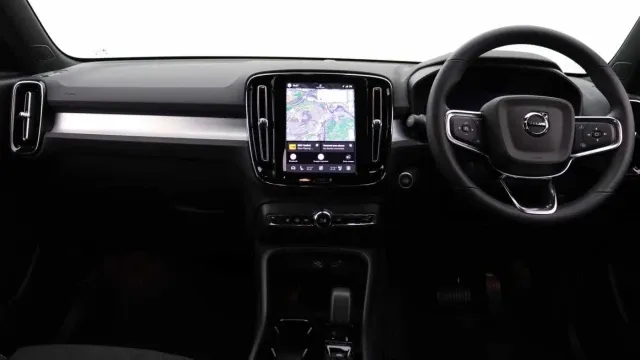 Vehicle Thumbnail 37