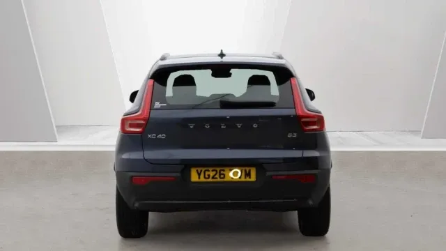 Vehicle Thumbnail 39