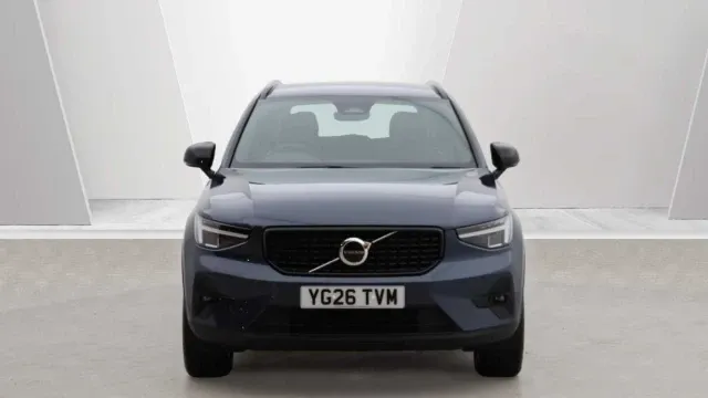 Vehicle Thumbnail 40