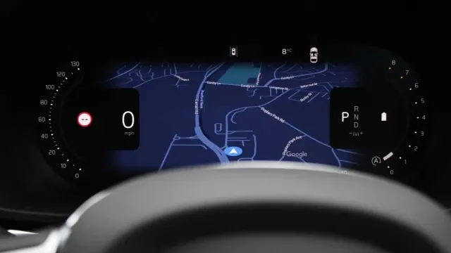 Vehicle Thumbnail 3