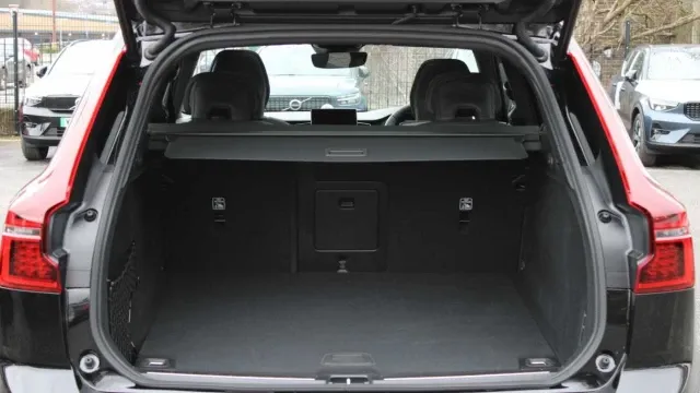 Vehicle Thumbnail 5