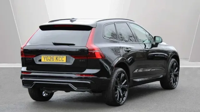 Vehicle Thumbnail 12