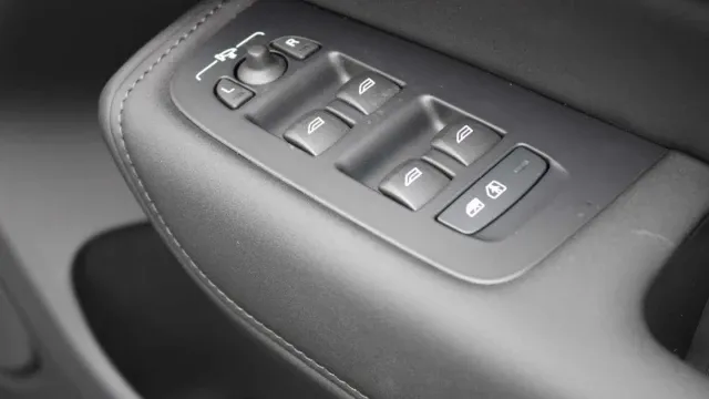 Vehicle Thumbnail 17