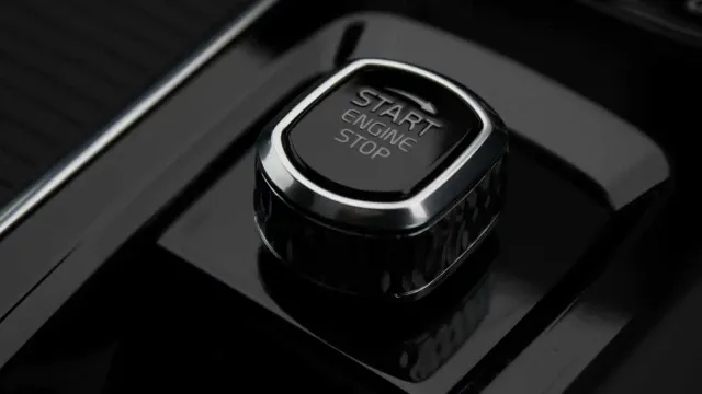 Vehicle Thumbnail 20