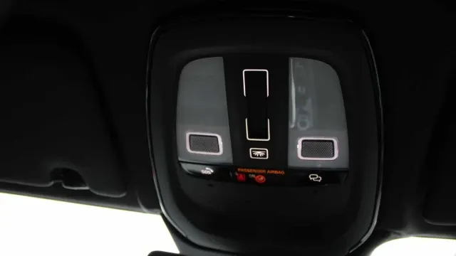 Vehicle Thumbnail 21