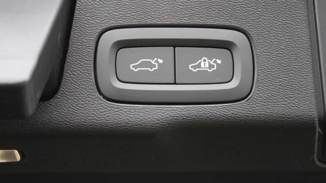 Vehicle Thumbnail 29