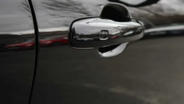 Vehicle Thumbnail 39