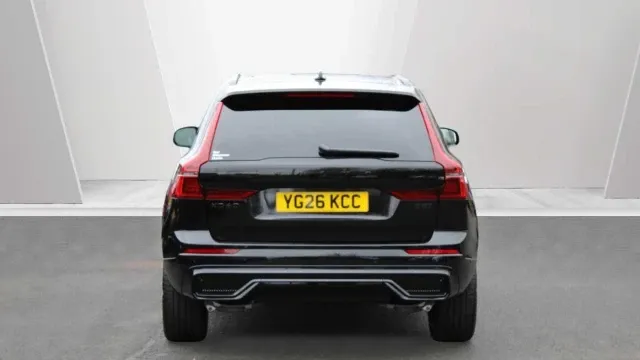 Vehicle Thumbnail 43