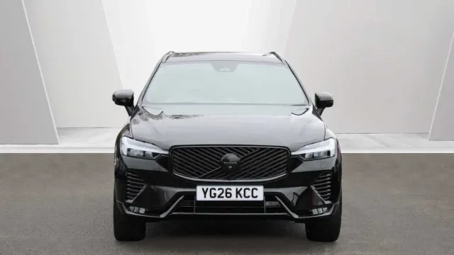 Vehicle Thumbnail 44