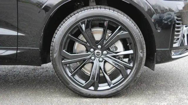 Vehicle Thumbnail 45