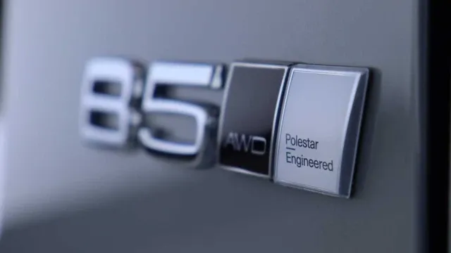 Vehicle Thumbnail 9