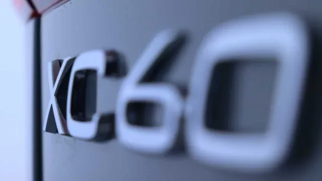 Vehicle Thumbnail 11
