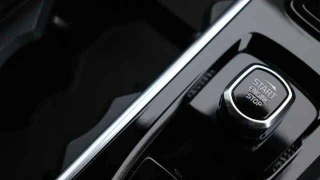 Vehicle Thumbnail 18
