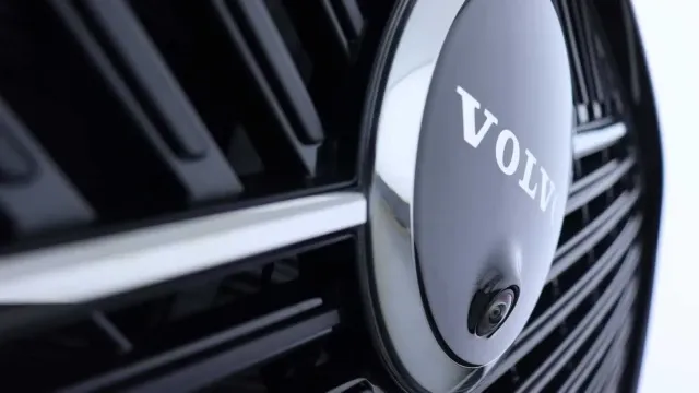 Vehicle Thumbnail 19