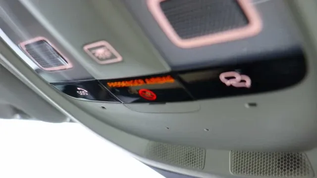 Vehicle Thumbnail 21