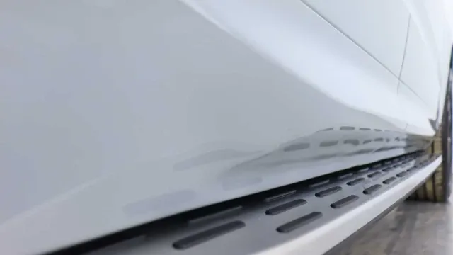 Vehicle Thumbnail 24