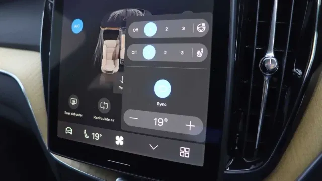 Vehicle Thumbnail 26