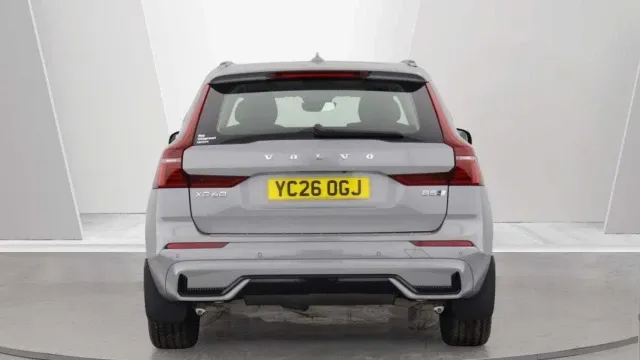 Vehicle Thumbnail 33