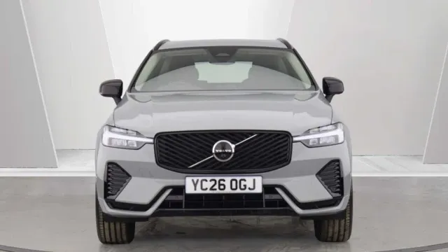 Vehicle Thumbnail 34